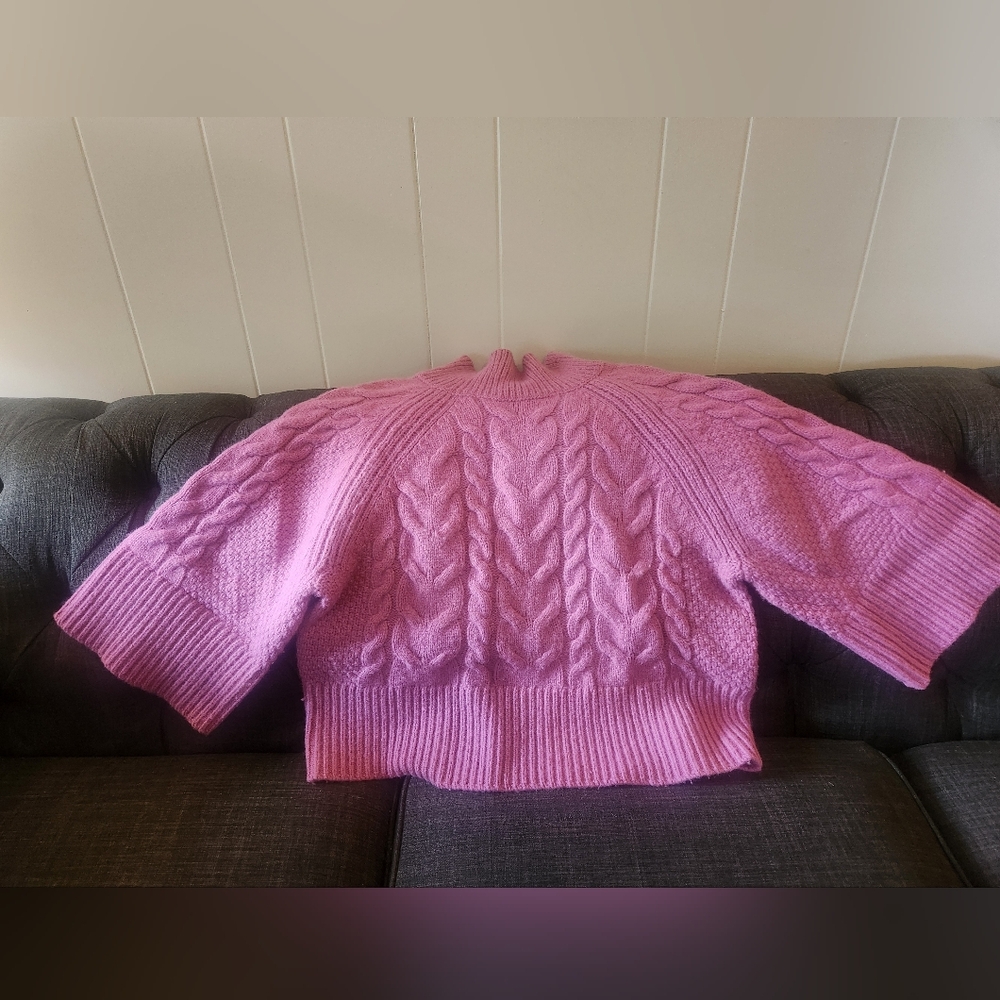 Banana Republic Sweater